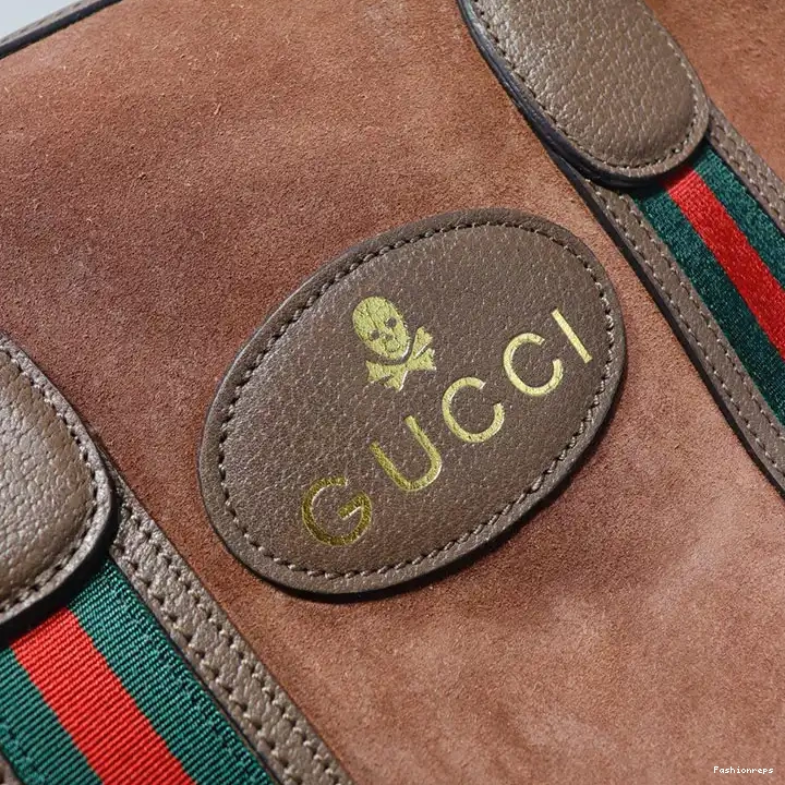 Fashionrepsfam ru Gucci Large  1904G0092 Handbags Totes Brand 0616